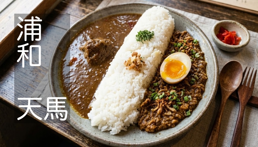 urawa-tenma